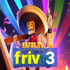 friv 3